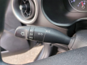 Thumbnail image of 2019 Kia Forte at Suburban Chrysler Dodge Jeep Ram of Troy