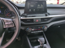 2019 Kia Forte LXS at Suburban Chrysler Dodge Jeep Ram of Troy