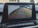 Thumbnail image of 2019 Kia Forte at Suburban Chrysler Dodge Jeep Ram of Troy