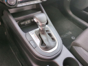 Thumbnail image of 2019 Kia Forte at Suburban Chrysler Dodge Jeep Ram of Troy