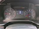 Thumbnail image of 2019 Kia Forte at Suburban Chrysler Dodge Jeep Ram of Troy