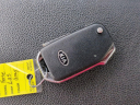 Thumbnail image of 2019 Kia Forte at Suburban Chrysler Dodge Jeep Ram of Troy