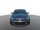 Thumbnail image of 2019 Kia Forte at Suburban Chrysler Dodge Jeep Ram of Troy