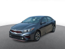 Thumbnail image of 2019 Kia Forte at Suburban Chrysler Dodge Jeep Ram of Troy
