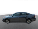 Thumbnail image of 2019 Kia Forte at Suburban Chrysler Dodge Jeep Ram of Troy