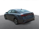 Thumbnail image of 2019 Kia Forte at Suburban Chrysler Dodge Jeep Ram of Troy