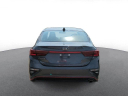 Thumbnail image of 2019 Kia Forte at Suburban Chrysler Dodge Jeep Ram of Troy