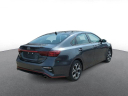 Thumbnail image of 2019 Kia Forte at Suburban Chrysler Dodge Jeep Ram of Troy