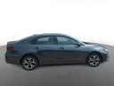 Thumbnail image of 2019 Kia Forte at Suburban Chrysler Dodge Jeep Ram of Troy