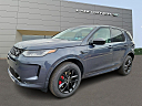 Thumbnail image of 2024 Land Rover Discovery Sport at Piazza Jaguar Land Rover Willow Grove