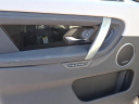 Thumbnail image of 2024 Land Rover Discovery Sport at Piazza Jaguar Land Rover Willow Grove