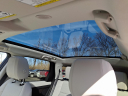 Thumbnail image of 2024 Land Rover Discovery Sport at Piazza Jaguar Land Rover Willow Grove