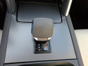 Thumbnail image of 2024 Land Rover Discovery Sport at Piazza Jaguar Land Rover Willow Grove