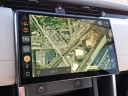 Thumbnail image of 2024 Land Rover Discovery Sport at Piazza Jaguar Land Rover Willow Grove