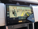 2024 Land Rover Discovery Sport P250 S at Piazza Jaguar Land Rover Willow Grove