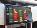 Thumbnail image of 2024 Land Rover Discovery Sport at Piazza Jaguar Land Rover Willow Grove