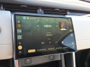 Thumbnail image of 2024 Land Rover Discovery Sport at Piazza Jaguar Land Rover Willow Grove