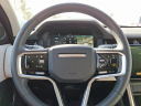 Thumbnail image of 2024 Land Rover Discovery Sport at Piazza Jaguar Land Rover Willow Grove