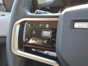 Thumbnail image of 2024 Land Rover Discovery Sport at Piazza Jaguar Land Rover Willow Grove
