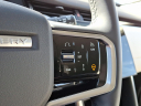 Thumbnail image of 2024 Land Rover Discovery Sport at Piazza Jaguar Land Rover Willow Grove