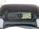 Thumbnail image of 2024 Land Rover Discovery Sport at Piazza Jaguar Land Rover Willow Grove