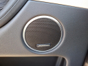 Thumbnail image of 2024 Land Rover Discovery Sport at Piazza Jaguar Land Rover Willow Grove