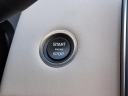Thumbnail image of 2024 Land Rover Discovery Sport at Piazza Jaguar Land Rover Willow Grove