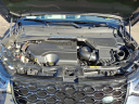 Thumbnail image of 2024 Land Rover Discovery Sport at Piazza Jaguar Land Rover Willow Grove
