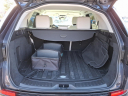 Thumbnail image of 2024 Land Rover Discovery Sport at Piazza Jaguar Land Rover Willow Grove