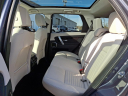 Thumbnail image of 2024 Land Rover Discovery Sport at Piazza Jaguar Land Rover Willow Grove