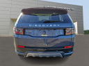 Thumbnail image of 2024 Land Rover Discovery Sport at Piazza Jaguar Land Rover Willow Grove