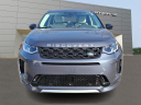 Thumbnail image of 2024 Land Rover Discovery Sport at Piazza Jaguar Land Rover Willow Grove
