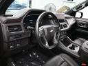 Thumbnail image of 2023 Chevrolet Suburban at Miami Lakes Automall