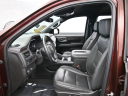 Thumbnail image of 2023 Chevrolet Suburban at Miami Lakes Automall