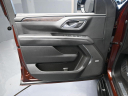 Thumbnail image of 2023 Chevrolet Suburban at Miami Lakes Automall
