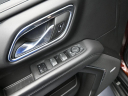 Thumbnail image of 2023 Chevrolet Suburban at Miami Lakes Automall