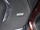 Thumbnail image of 2023 Chevrolet Suburban at Miami Lakes Automall