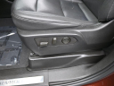 Thumbnail image of 2023 Chevrolet Suburban at Miami Lakes Automall