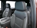 Thumbnail image of 2023 Chevrolet Suburban at Miami Lakes Automall