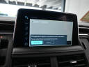 Thumbnail image of 2023 Chevrolet Suburban at Miami Lakes Automall
