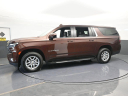 Thumbnail image of 2023 Chevrolet Suburban at Miami Lakes Automall