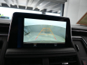 Thumbnail image of 2023 Chevrolet Suburban at Miami Lakes Automall
