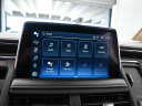Thumbnail image of 2023 Chevrolet Suburban at Miami Lakes Automall