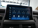 Thumbnail image of 2023 Chevrolet Suburban at Miami Lakes Automall