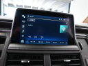 Thumbnail image of 2023 Chevrolet Suburban at Miami Lakes Automall