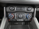 Thumbnail image of 2023 Chevrolet Suburban at Miami Lakes Automall