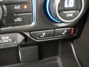 Thumbnail image of 2023 Chevrolet Suburban at Miami Lakes Automall