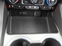 Thumbnail image of 2023 Chevrolet Suburban at Miami Lakes Automall