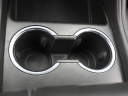 Thumbnail image of 2023 Chevrolet Suburban at Miami Lakes Automall