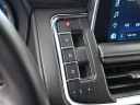 Thumbnail image of 2023 Chevrolet Suburban at Miami Lakes Automall
